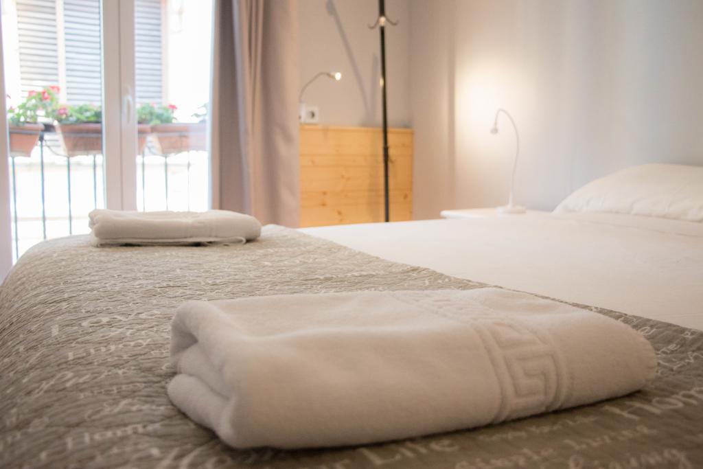 Kaixo Guest house