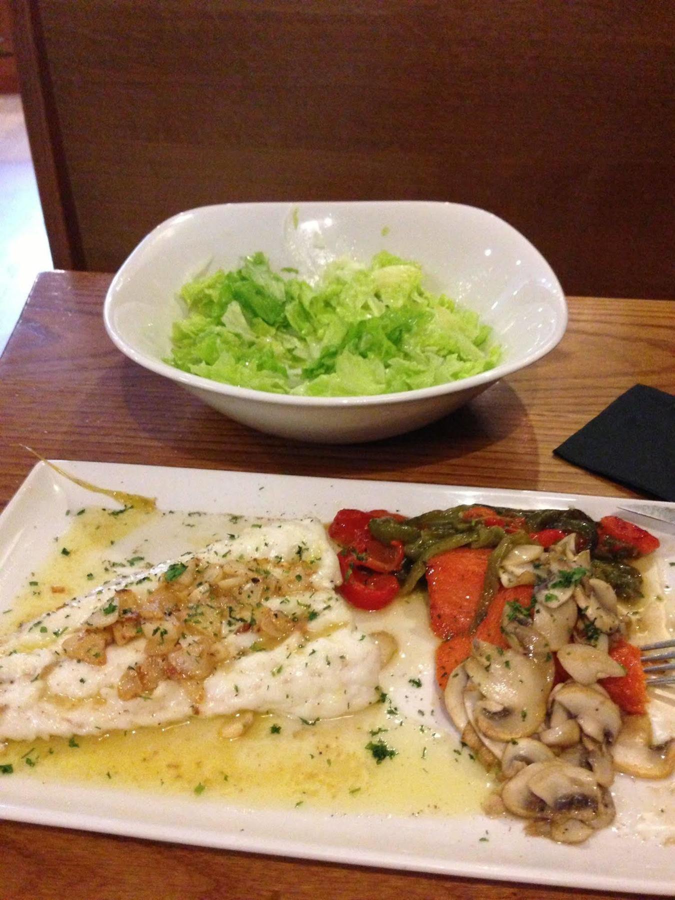 Guest house Kaixo